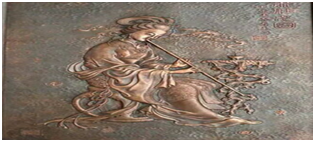 普通的不銹鋼板和彩色不銹鋼花紋板的區(qū)別在哪里？