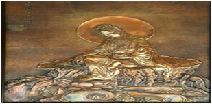 彩色不銹鋼花紋板有哪幾種？