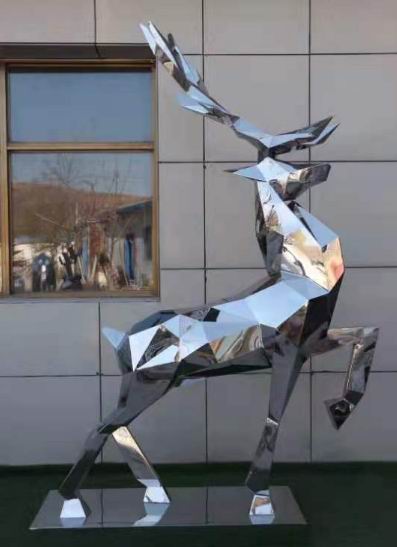 專(zhuān)業(yè)美院雕刻師，雕塑定制工藝