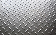 不銹鋼米?；y板